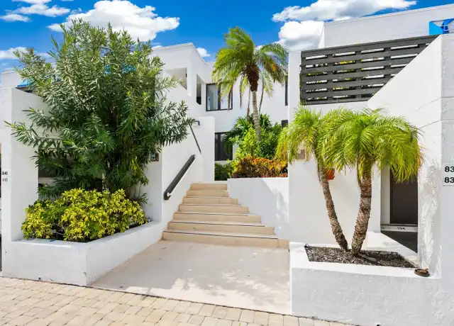 Property at 840 Bayport Way #840, Longboat Key, FL, 34228, 2 beds, 2 baths, [object Object]