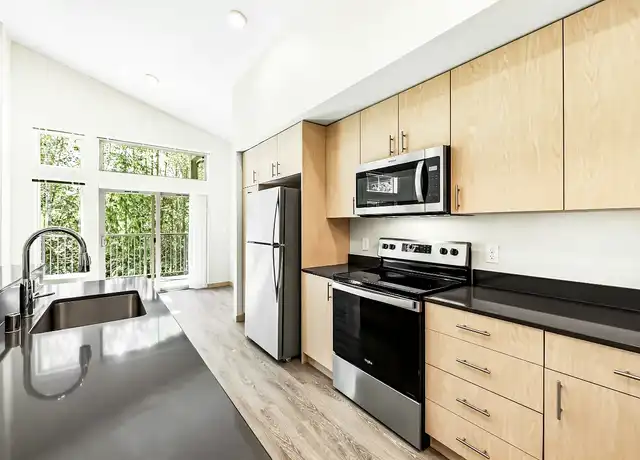 Property at Centennial Park Apartments - 17327 67th Ave NE, Arlington, WA, 98223, 0-2 beds, 1-2 bath, [object Object]