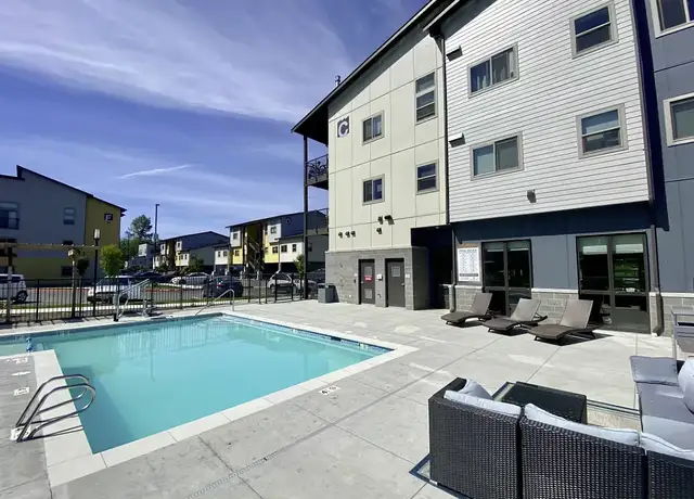Photo of 17327 67th Ave NE, Arlington, WA 98223