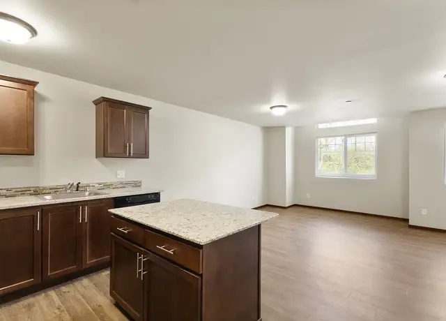 Photo of 501 Franz Anderson Rd SE, Olympia, WA 98501