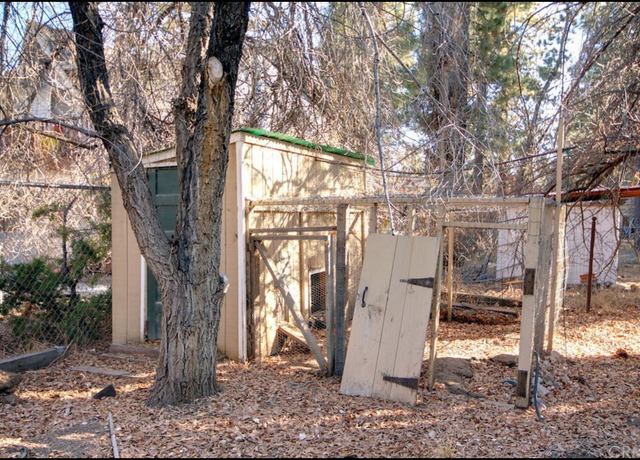 Photo of 1020 Myrtle Ave Unit 2, Big Bear, CA 92314