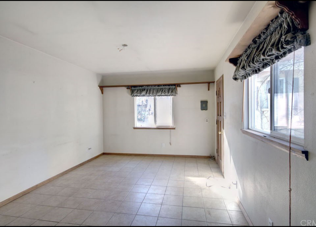 Photo of 1020 Myrtle Ave Unit 2, Big Bear, CA 92314