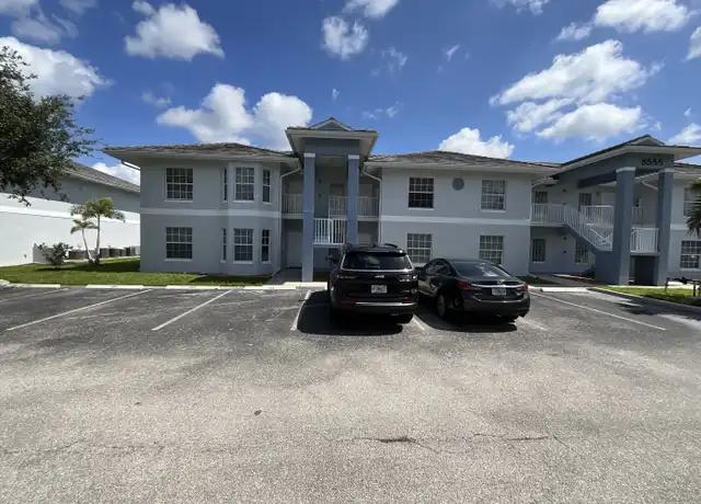 Property at 8555 Bernwood Cove Loop, Fort Myers, FL, 33966, 2 beds, 2 baths, [object Object]