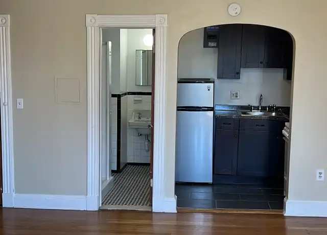 Property at 2315 N Charles St, Baltimore, MD, 21218, 0 beds, 1 bath, [object Object]