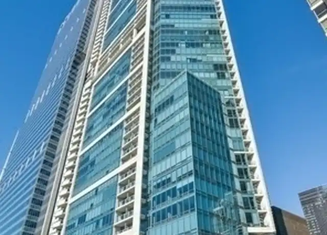 Property at 340 E Randolph St #2103, Chicago, IL, 60601, 2 beds, 2 baths, [object Object]