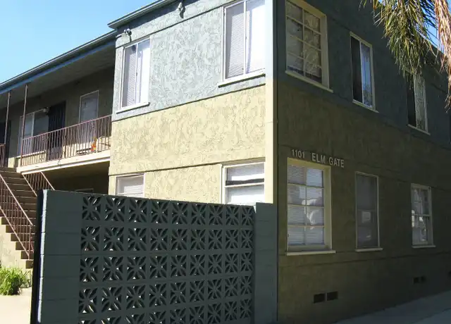 Property at 1101 Elm Ave Unit 216, Long Beach, CA, 90813, 0 beds, 1 bath, [object Object]