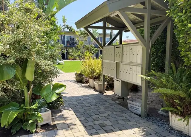 Property at 617 Illinois Ct Unit 9, El Segundo, CA, 90245, 0 beds, 1 bath, [object Object]