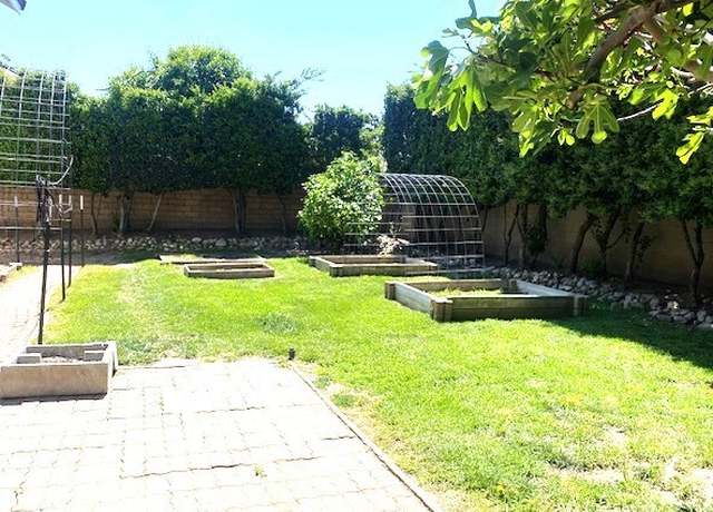 Photo of 17116 Wedgeworth Dr, Hacienda Heights, CA 91745