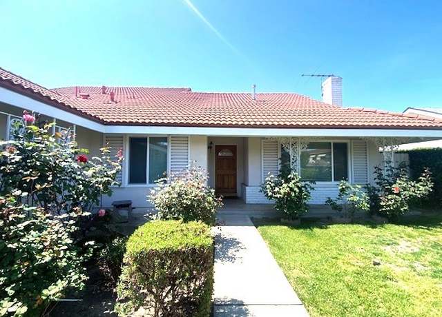 Photo of 17116 Wedgeworth Dr, Hacienda Heights, CA 91745