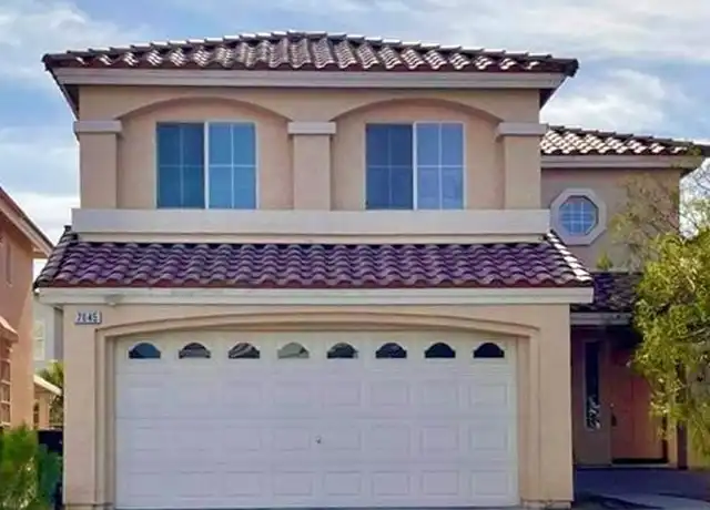Property at 7645 Marine Current St, Las Vegas, NV, 89139, 3 beds, 2.5 baths, [object Object]