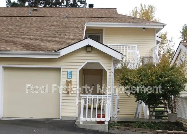 Property at 2730 118th Ave SE #11202, Bellevue, WA, 98005, 2 beds, 2 baths, [object Object]