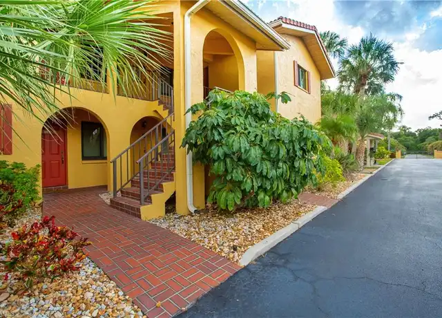 Property at 9871 Citadel Ln #208, Bonita Springs, FL, 34135, 2 beds, 2 baths, [object Object]