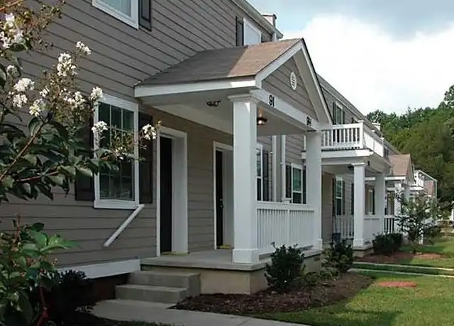 Property at 2801 Old Williamsburg Rd Unit 101, Yorktown, VA, 23690, 2 beds, 1 bath, [object Object]
