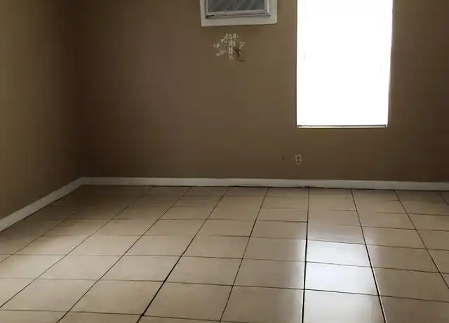 Property at 416 W Matz Ave, Harlingen, TX, 78550, 1 bed, 1 bath, [object Object]