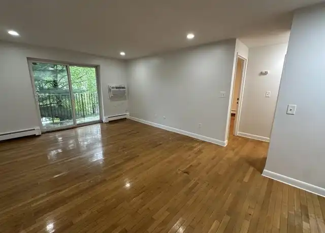 Property at 32 Annese Rd, Chelsea, MA, 02150, 2 beds, 1 bath, [object Object]