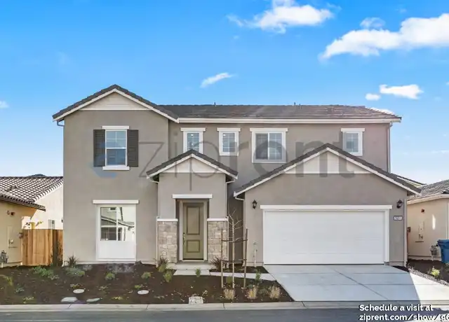 Property at 5584 Howell Mountain Ln, Antioch, CA, 94531, 5 beds, 3.5 baths, [object Object]