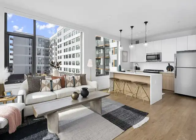Property at Eleven33 - 1133 South Blvd, Oak Park, IL, 60302, 0 beds, 1 bath, [object Object]