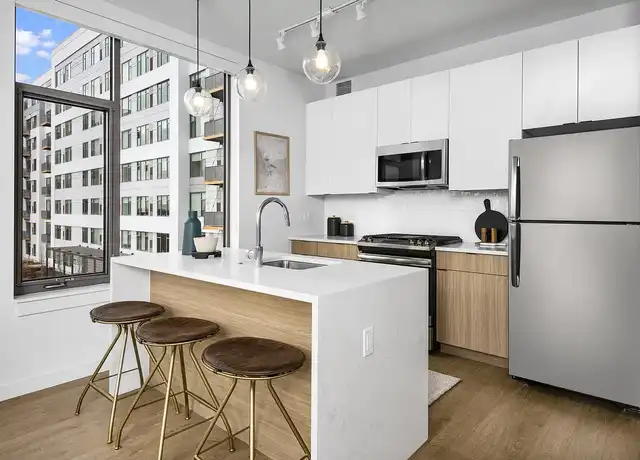 Property at Eleven33 - 1133 South Blvd, Oak Park, IL, 60302, 0-2 beds, 1-2 bath, [object Object]