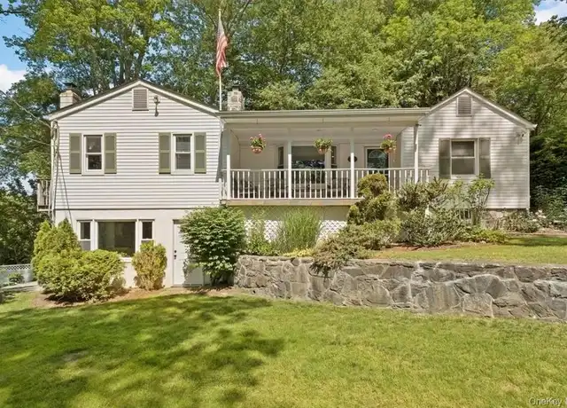 Property at 13 Split Rock Rd, Mahopac, NY, 10541, 3 beds, 2 baths, [object Object]