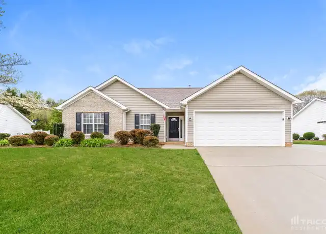 Property at 194 Wyndham Ave, High Point, NC, 27265, 3 beds, 2 baths, [object Object]