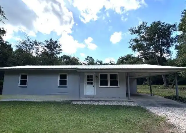Property at 70 Wright Cut Rd, Monticello, FL, 32344, 3 beds, 1 bath, [object Object]