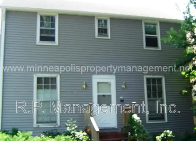 Property at 1090 16th Ave SE, Minneapolis, MN, 55414, 3 beds, 2 baths, [object Object]