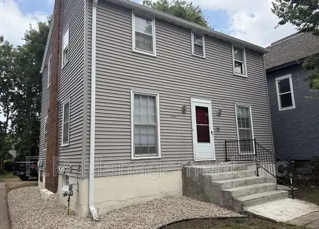 Property at 1090 16th Ave SE, Minneapolis, MN, 55414, 3 beds, 2 baths, [object Object]