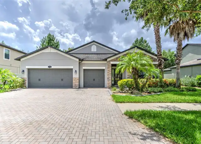 Property at 1122 Oakcrest Dr, Brandon, FL, 33510, 4 beds, 3 baths, [object Object]