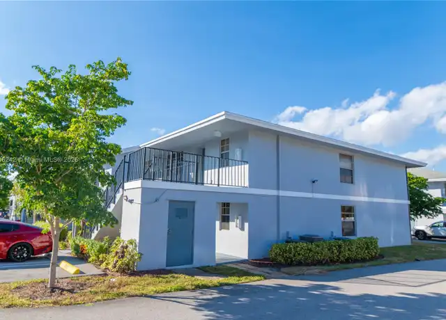 Property at 905 Southridge Rd Unit 205B, Delray Beach, FL, 33444, 2 beds, 2 baths, [object Object]