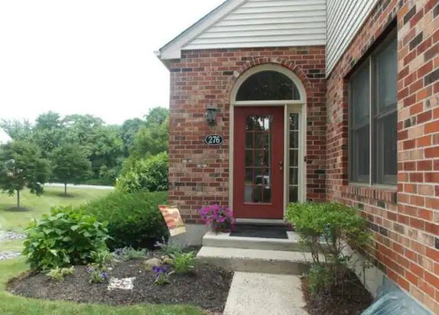 Property at 276 Stone Ridge Dr #276, West Norriton, PA, 19403, 3 beds, 2.5 baths, [object Object]