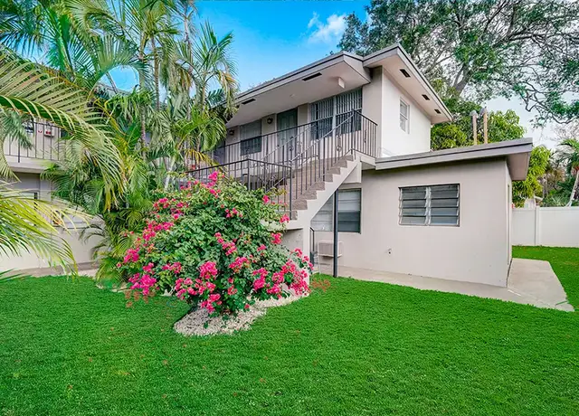 Photo of 515 SE 9th St, Fort Lauderdale, FL 33316