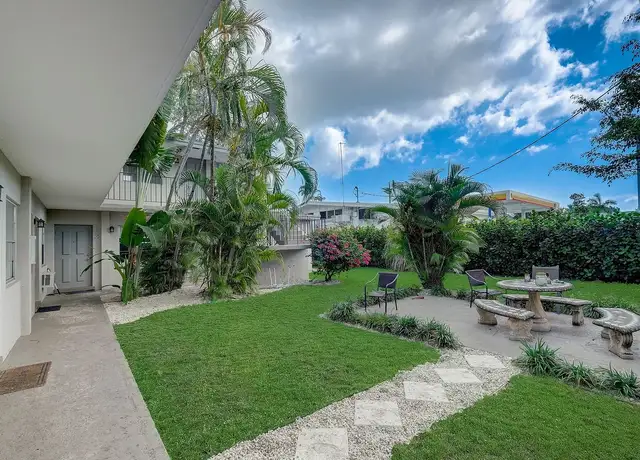Photo of 515 SE 9th St, Fort Lauderdale, FL 33316