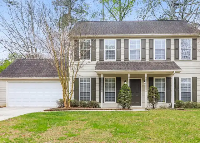 Property at 4667 Whitesand Way NW, Acworth, GA, 30102, 3 beds, 2 baths, [object Object]