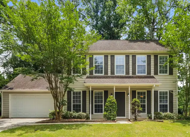 Property at 4667 Whitesand Way NW, Acworth, GA, 30102, 3 beds, 2 baths, [object Object]