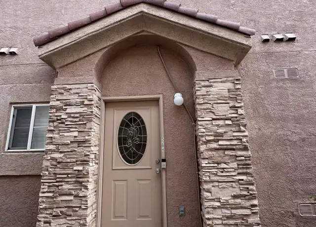 Property at 5204 Na Pali St NE, Albuquerque, NM, 87111, 2 beds, 2 baths, [object Object]