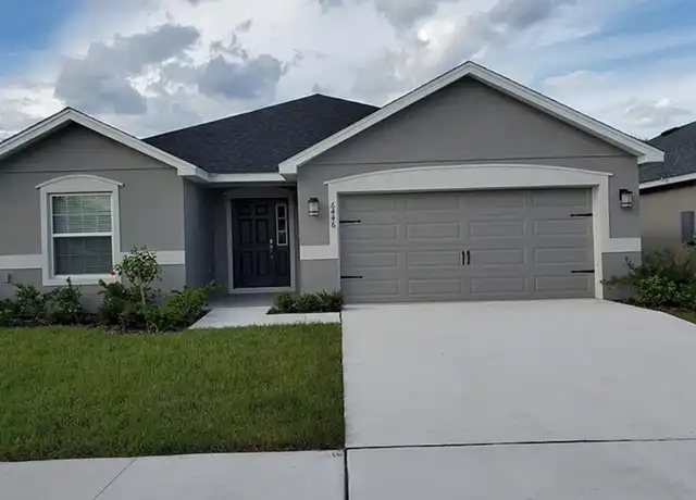 Property at 6446 Polly Ln, Lakeland, FL, 33813, 3 beds, 2 baths, [object Object]