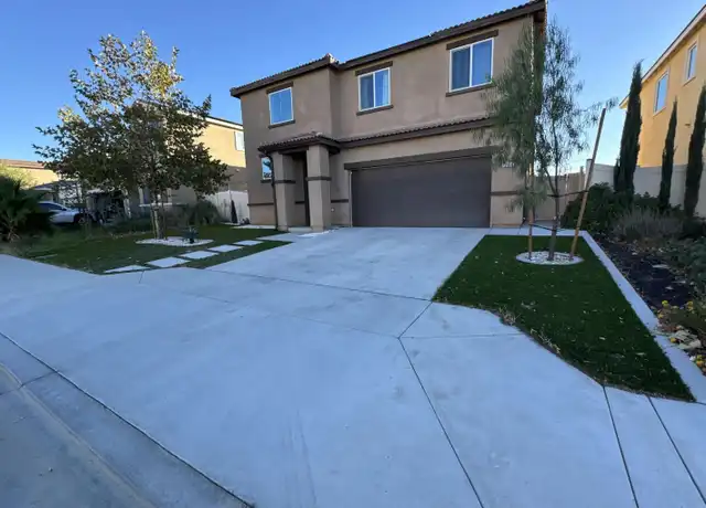 Property at 15654 Thunderbolt St, Moreno Valley, CA, 92551, 5 beds, 3 baths, [object Object]