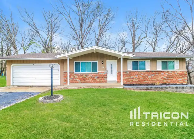 Property at 15 Jeanette Dr, Arnold, MO, 63010, 3 beds, 2.5 baths, [object Object]