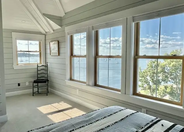 Property at 154 Cadish Ave Unit 2, Hull, MA, 02045, 2 beds, 1.5 baths, [object Object]