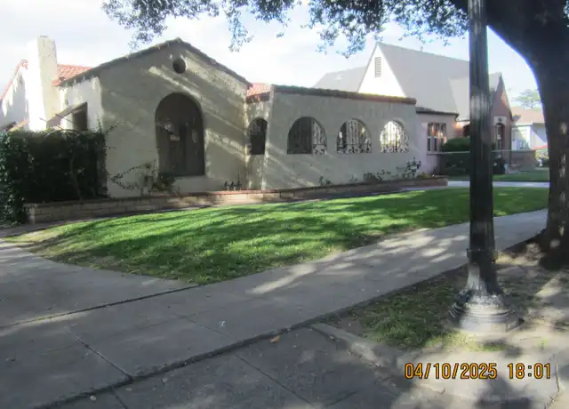 Property at 4593 Beatty Dr, Riverside, CA, 92506, 2 beds, 1 bath, [object Object]
