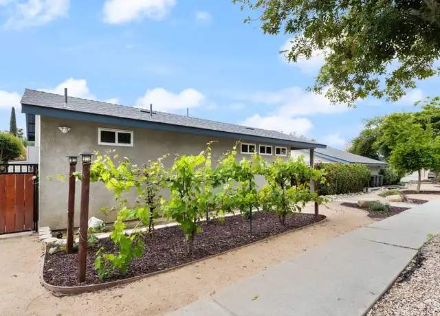 Property at 1572 Coolcrest Ave, Upland, CA, 91786, 1 bed, 1 bath, [object Object]