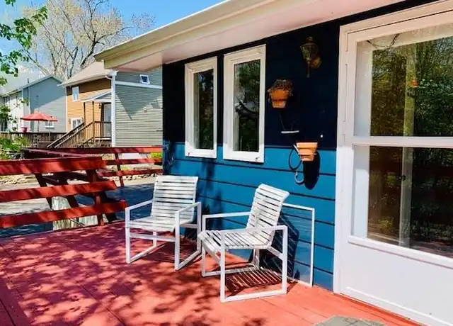 Property at 9 Pine Orchard Rd, Branford, CT, 06405, 2 beds, 1 bath, [object Object]