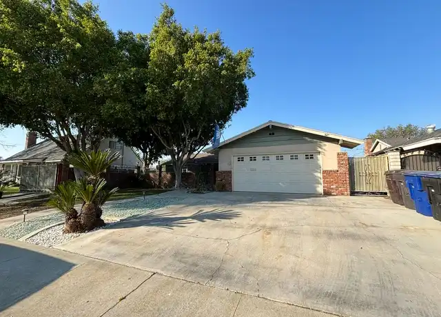 Property at 10975 Endicott Dr, Riverside, CA, 92505, 4 beds, 2 baths, [object Object]