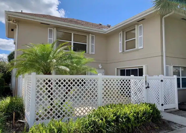 Property at 3387 SW Sunset Trace Cir, Palm City, FL, 34990, 2 beds, 2.5 baths, [object Object]