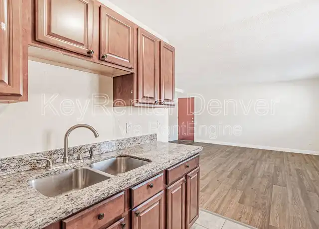 Property at 2882 Eliot Cir Unit 104, Westminster, CO, 80030, 1 bed, 1 bath, [object Object]
