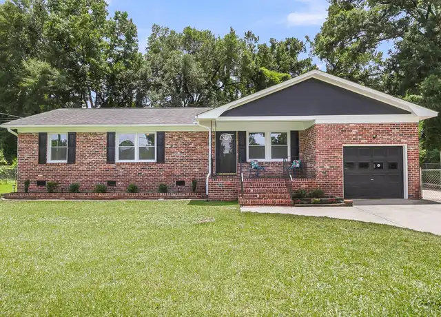 Property at 6305 Lucille Dr, North Charleston, SC, 29406, 3 beds, 2 baths, [object Object]