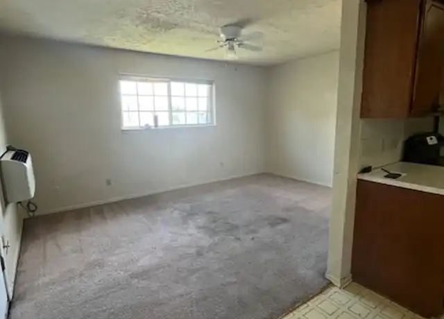 Property at 6405 NW Oak Ave Unit B-5, Lawton, OK, 73505, 1 bed, 1 bath, [object Object]