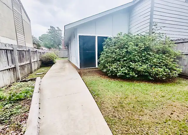 Property at 204 Elks Cv Unit 1, Lafayette, LA, 70508, 2 beds, 2 baths, [object Object]