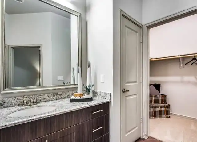 Property at 1100 Lake Carolyn Pkwy Unit 115, Irving, TX, 75039, 1 bed, 1 bath, [object Object]