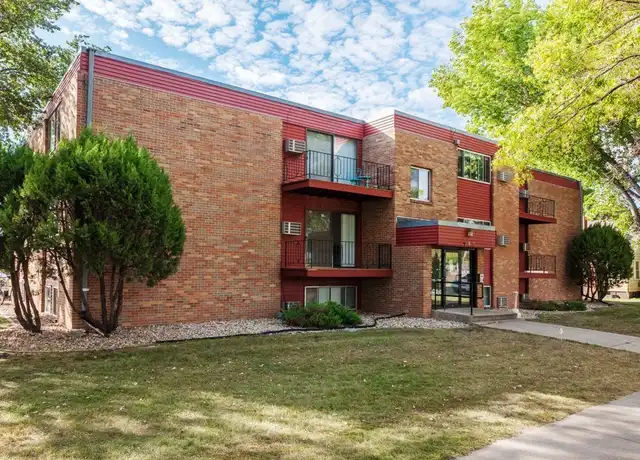 Property at 902 15th St N Unit 4/5, Fargo, ND, 58102, 3 beds, 2 baths, [object Object]